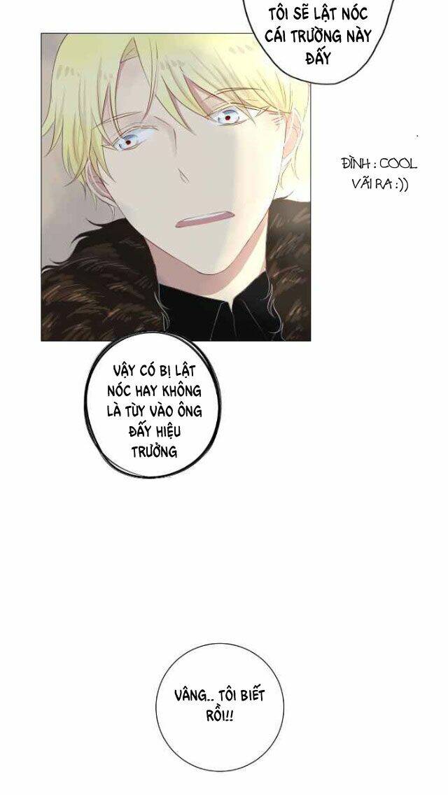 last chase chapter 9 28