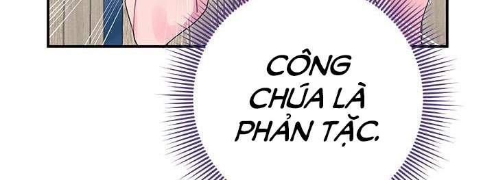 công chúa của loài chim chapter 50.1 199