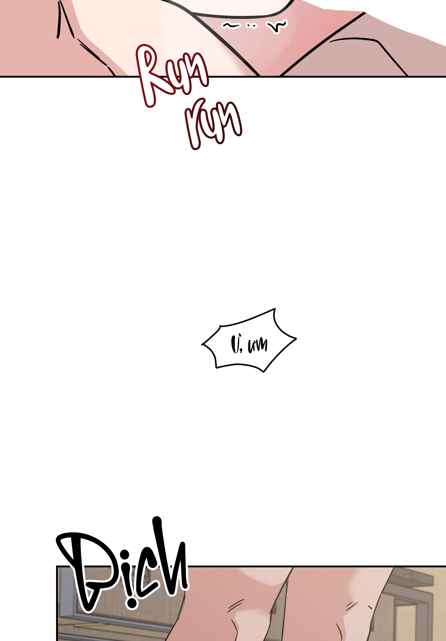 lời mời nguy hiểm chapter 6 76