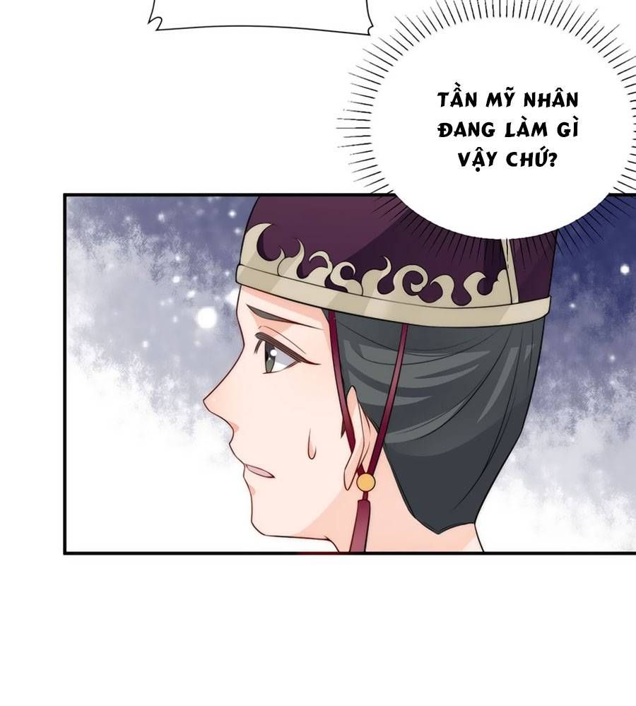 cung đấu live chapter 15 30