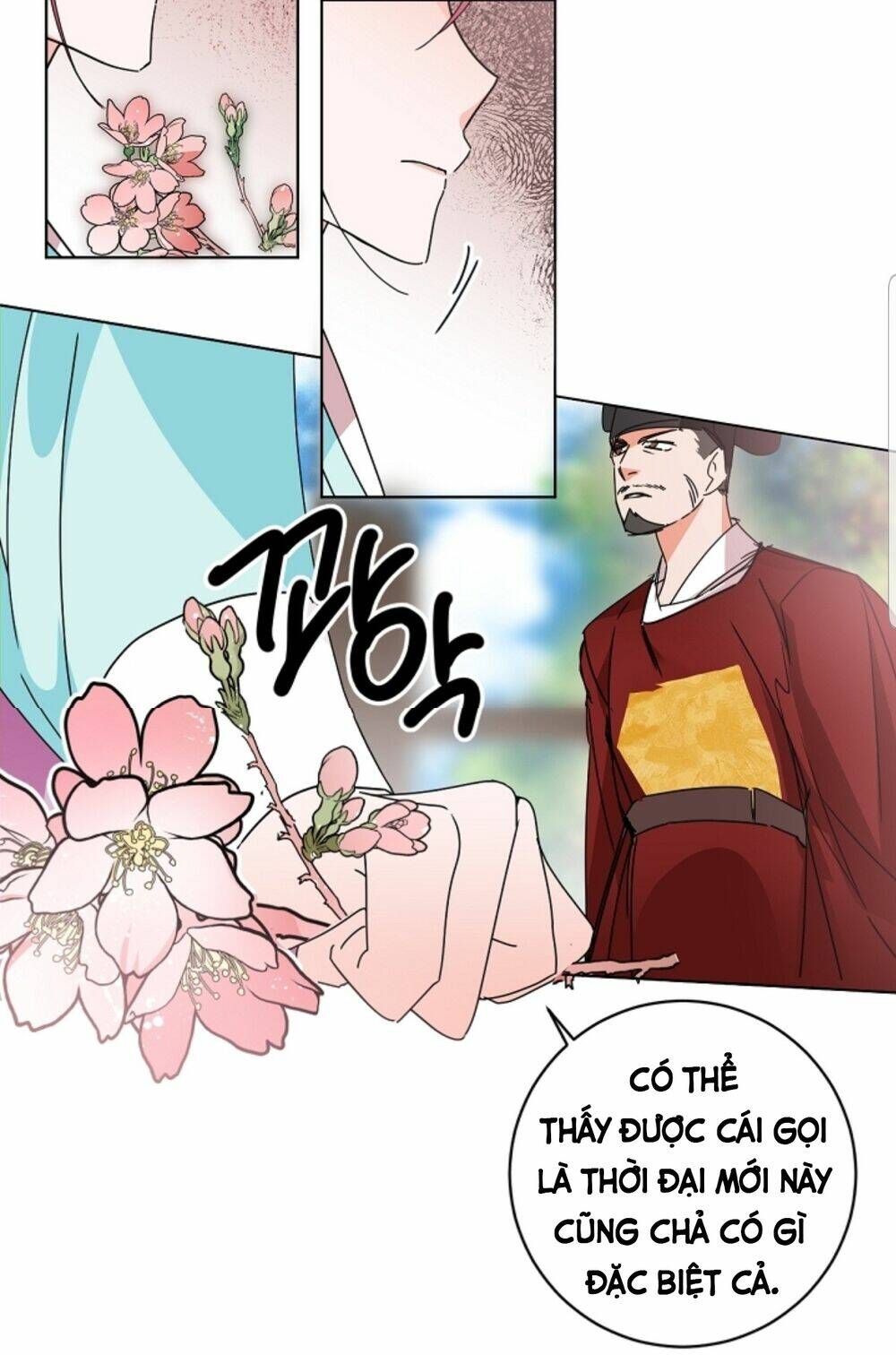 chae hong sa chapter 56 30