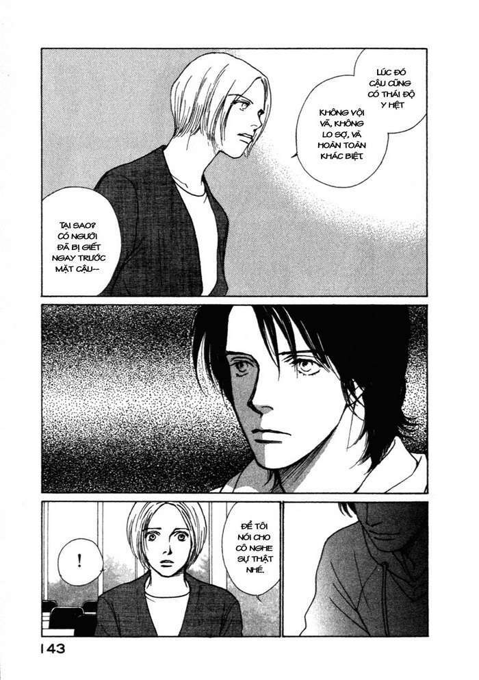 eternal sabbath chapter 2 21