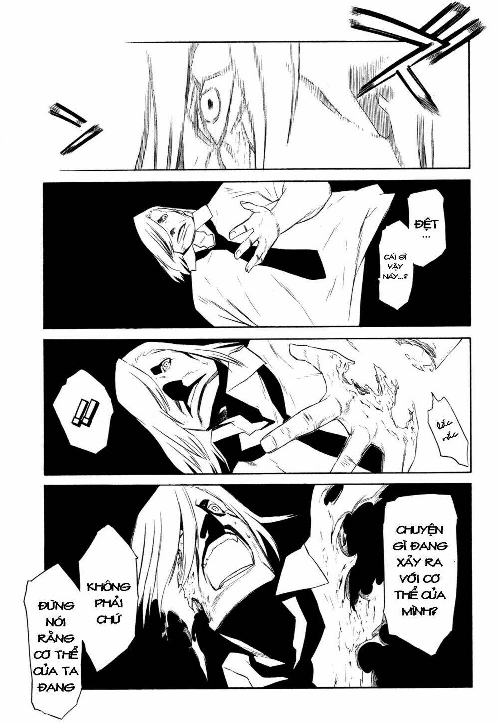 hitogatana chapter 8 24