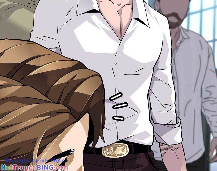 sự trở lại của huyền thoại chapter 110 199