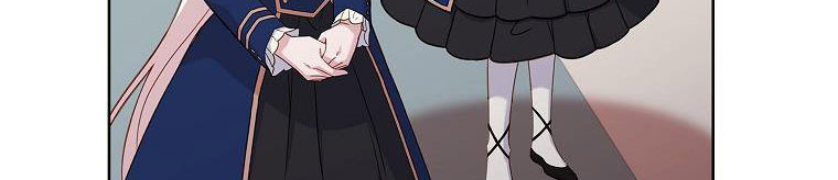 tiểu thư chỉ muốn được nghỉ ngơi chapter 55 239