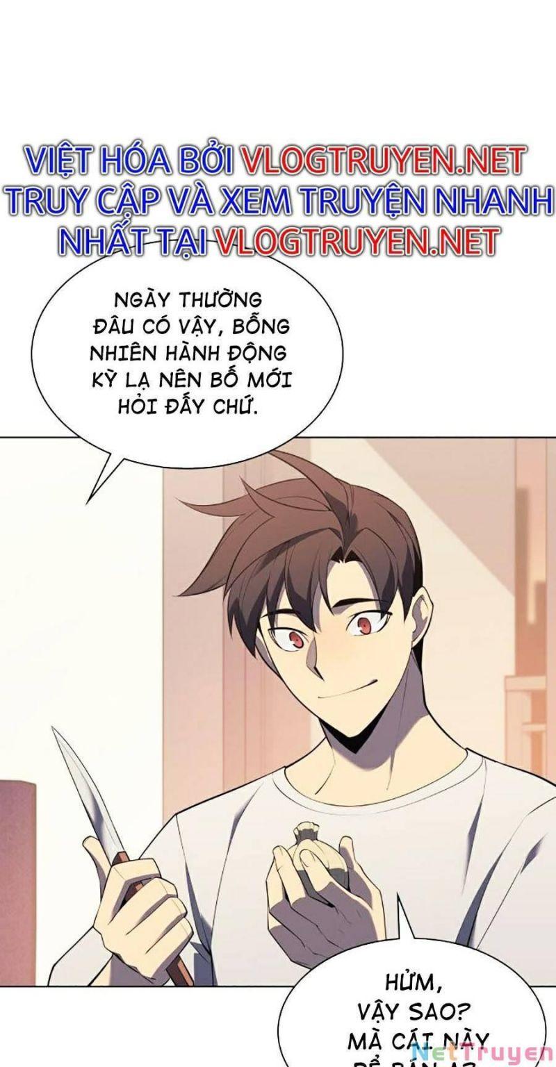 vượt qua giới hạn chapter 116 91