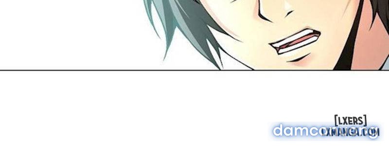 nô lệ song sinh chapter 105 25