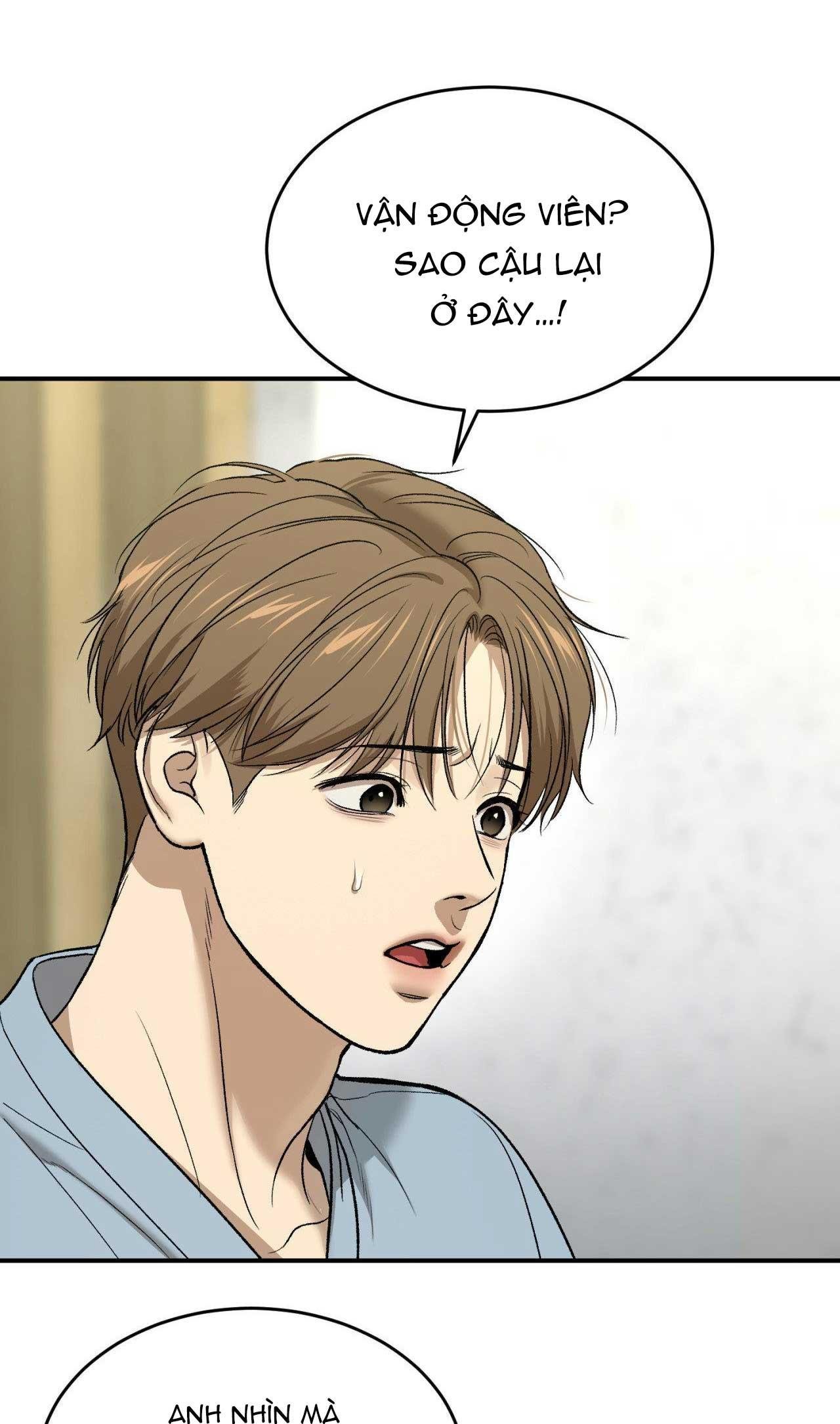 điềm rủi chapter 61 29