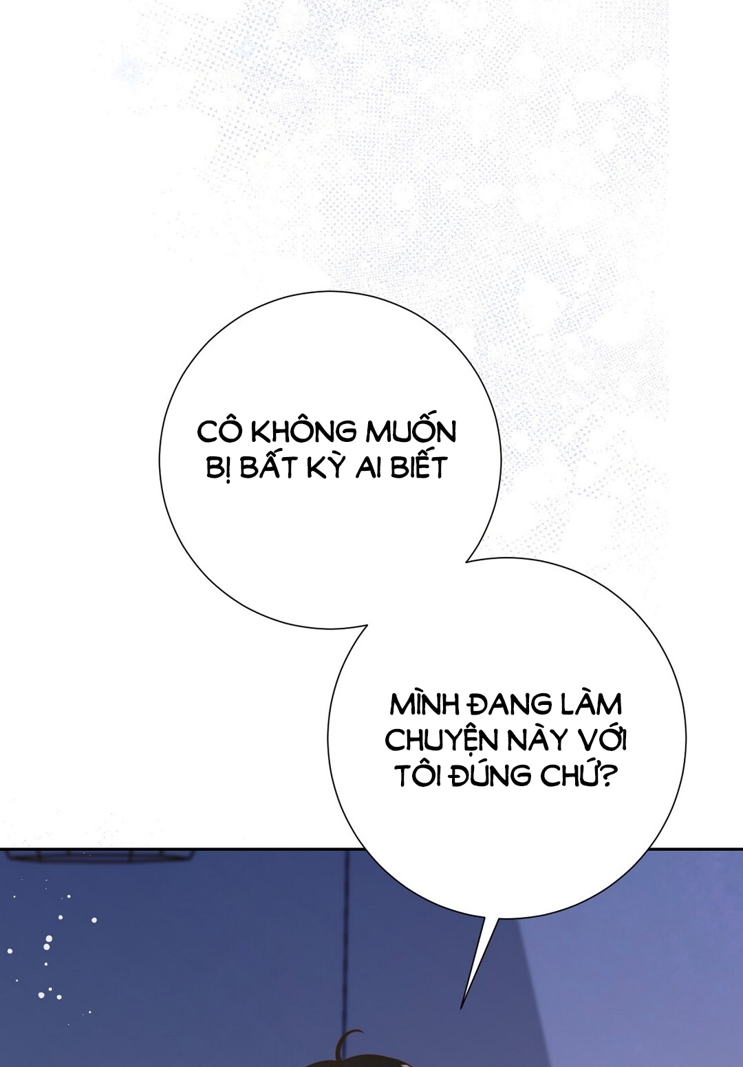 [18+] trải nghiệm thân mật với bạn của anh trai chapter 25.1 39