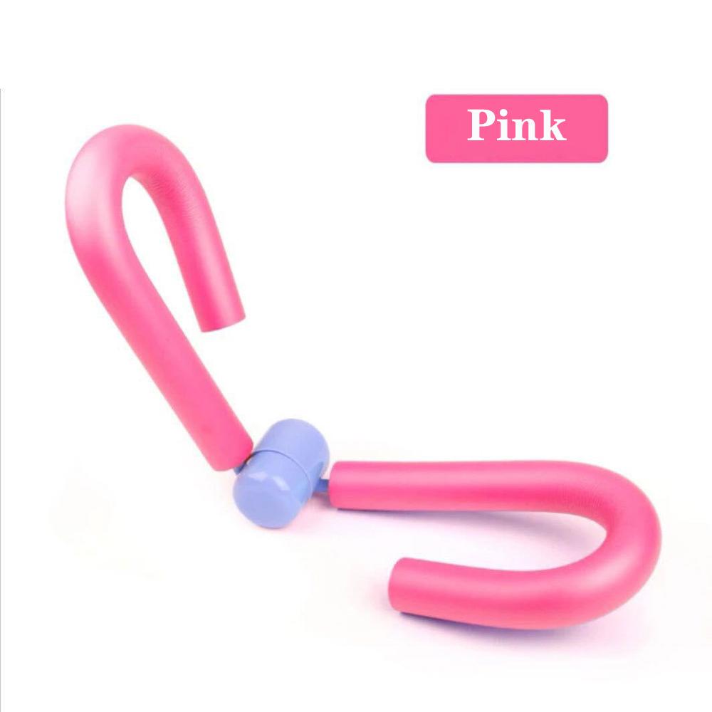 Chân Máy Tập Chân Cơ Mỏng Skinny Chân Kẹp Stovepipe Tập Gym Thể Hình Đùi Cánh Tay Ngực Eo Huấn Luyện Tập Gym Tập Thể Hình Tại Nhà Thiết Bị