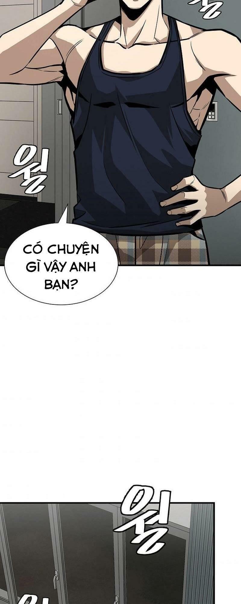 return survival chapter 107 6