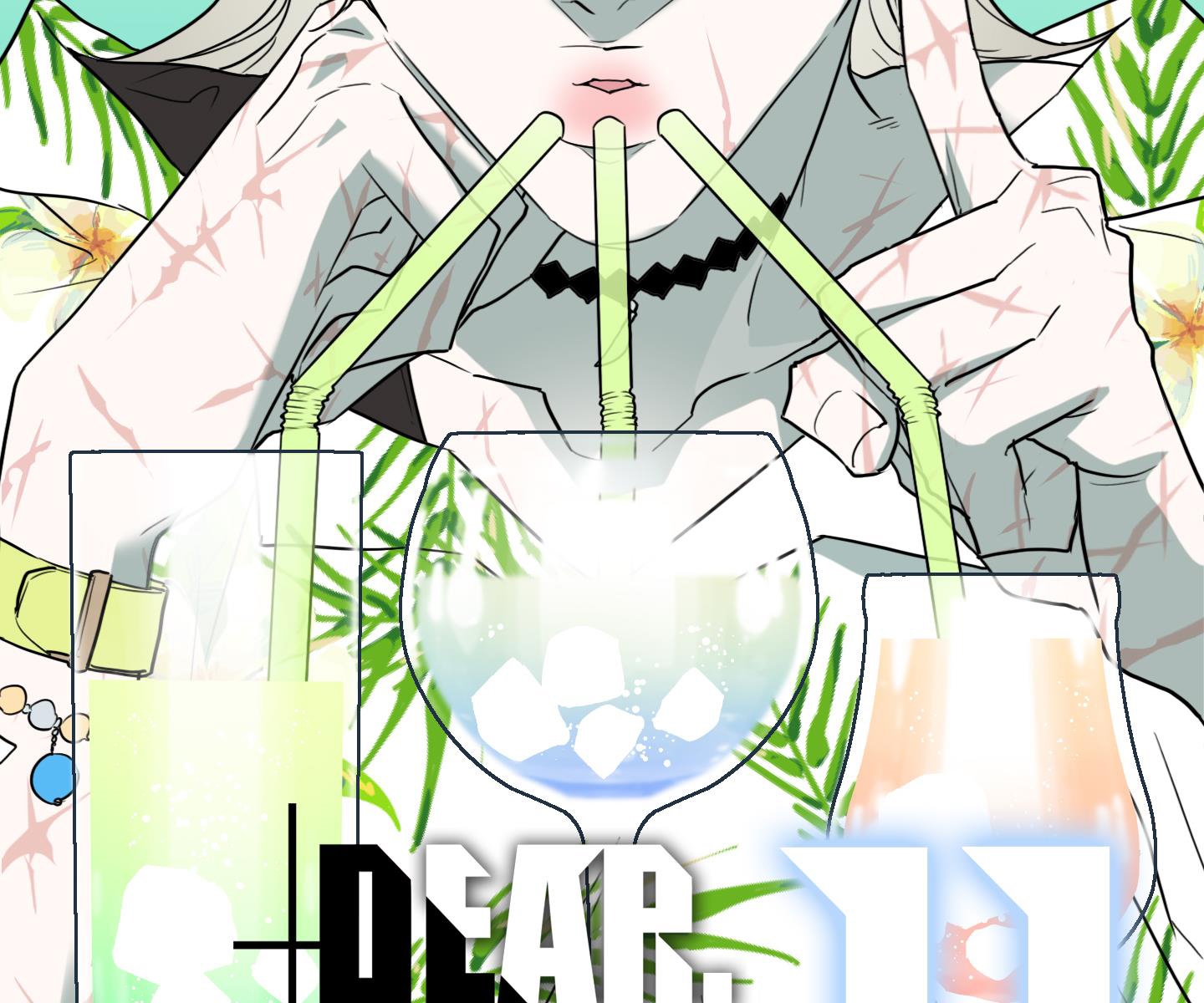 dear door chapter 141 3