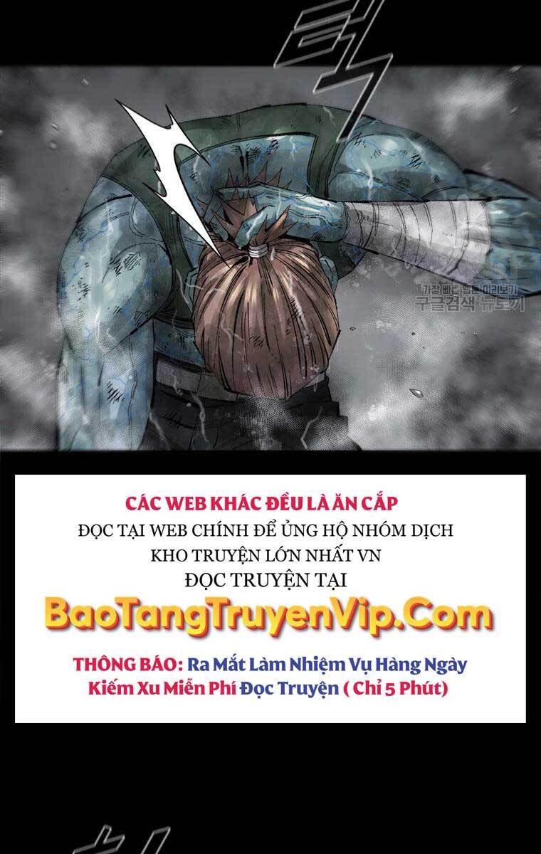 mật mã mê cung chapter 46 41