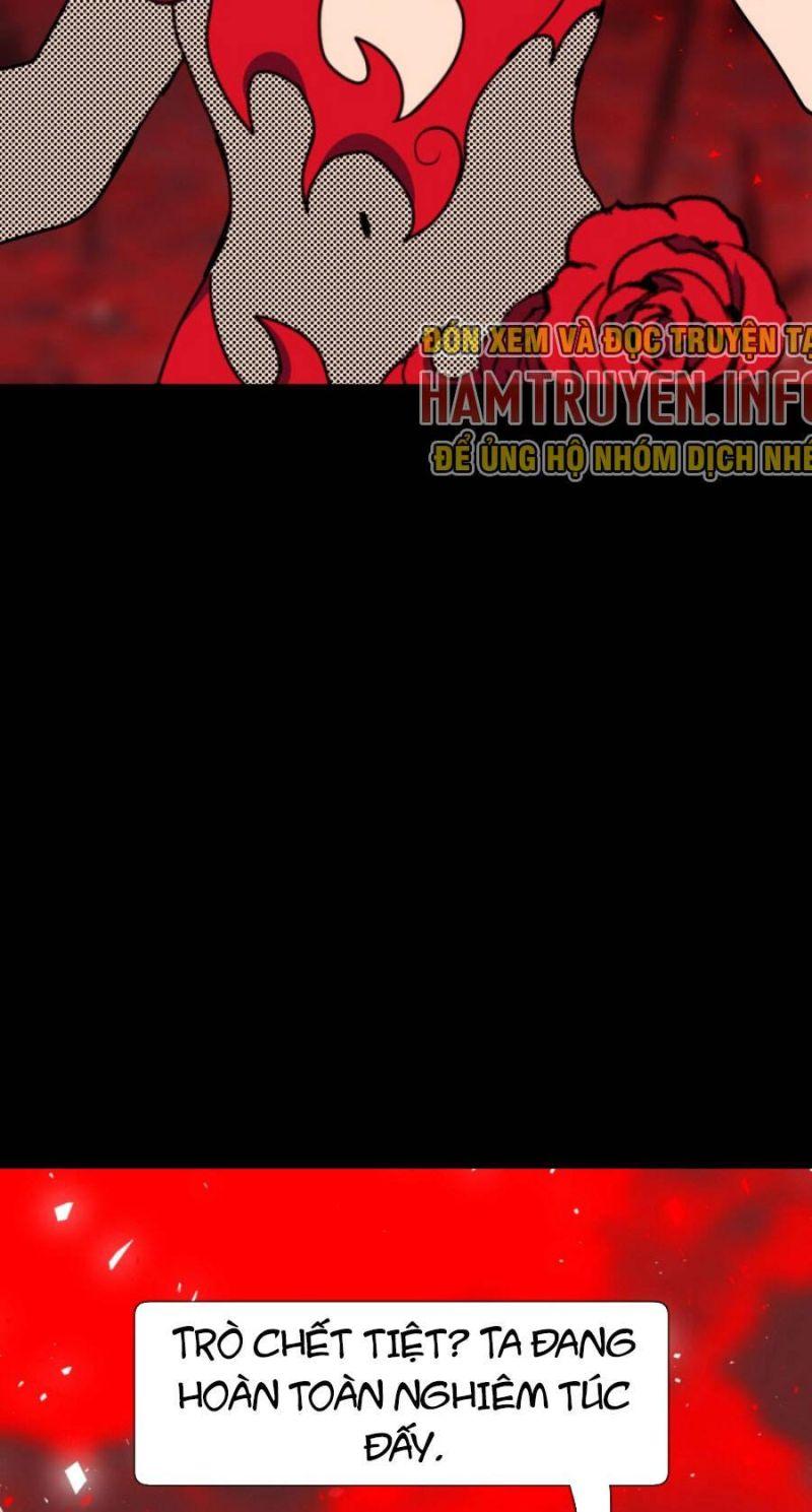 tử thần chapter 64 146