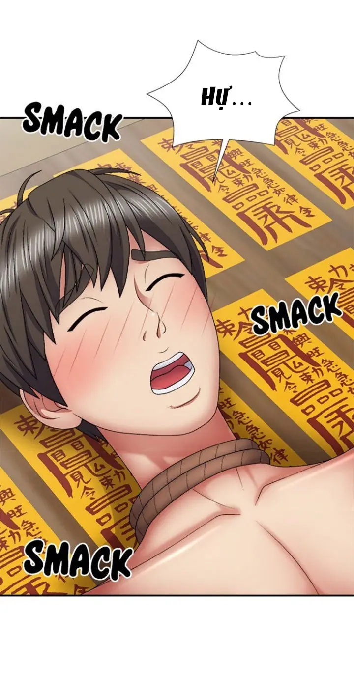 chiếm hữu linh hồn chapter 32 32