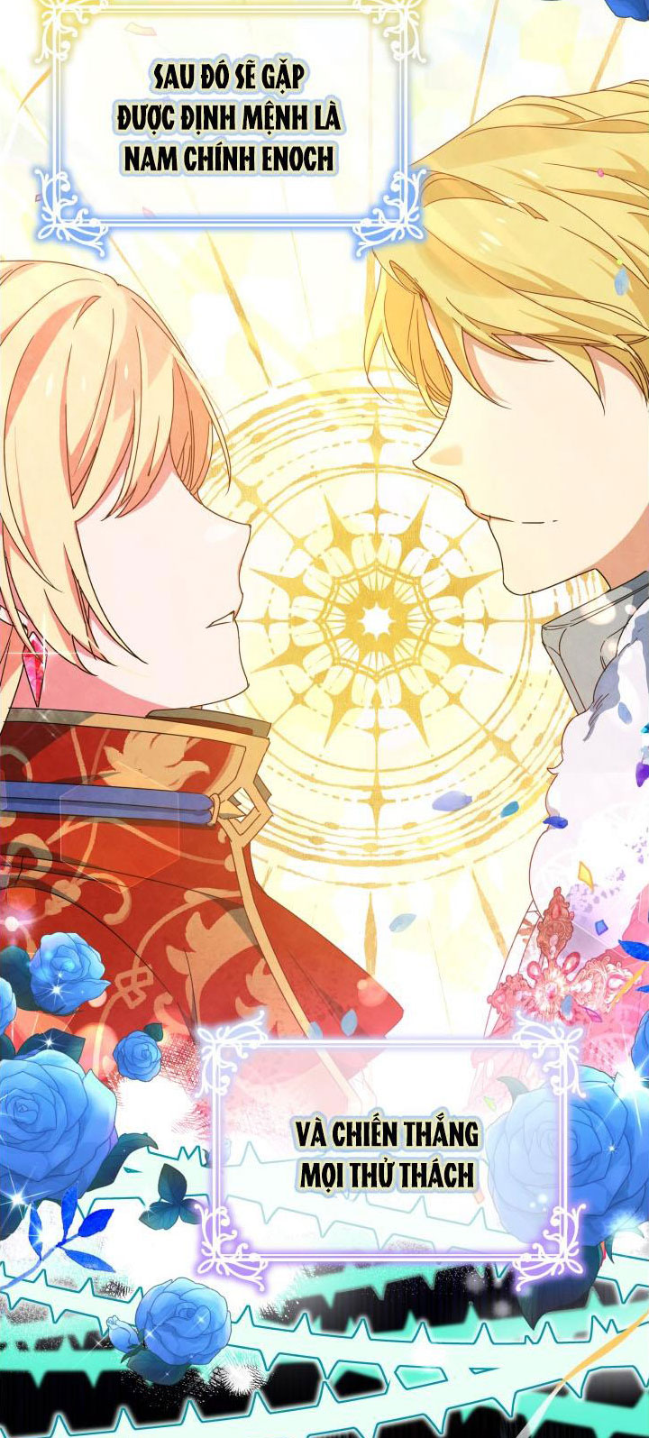 nàng elizabeth thuần khiết chapter 5 17