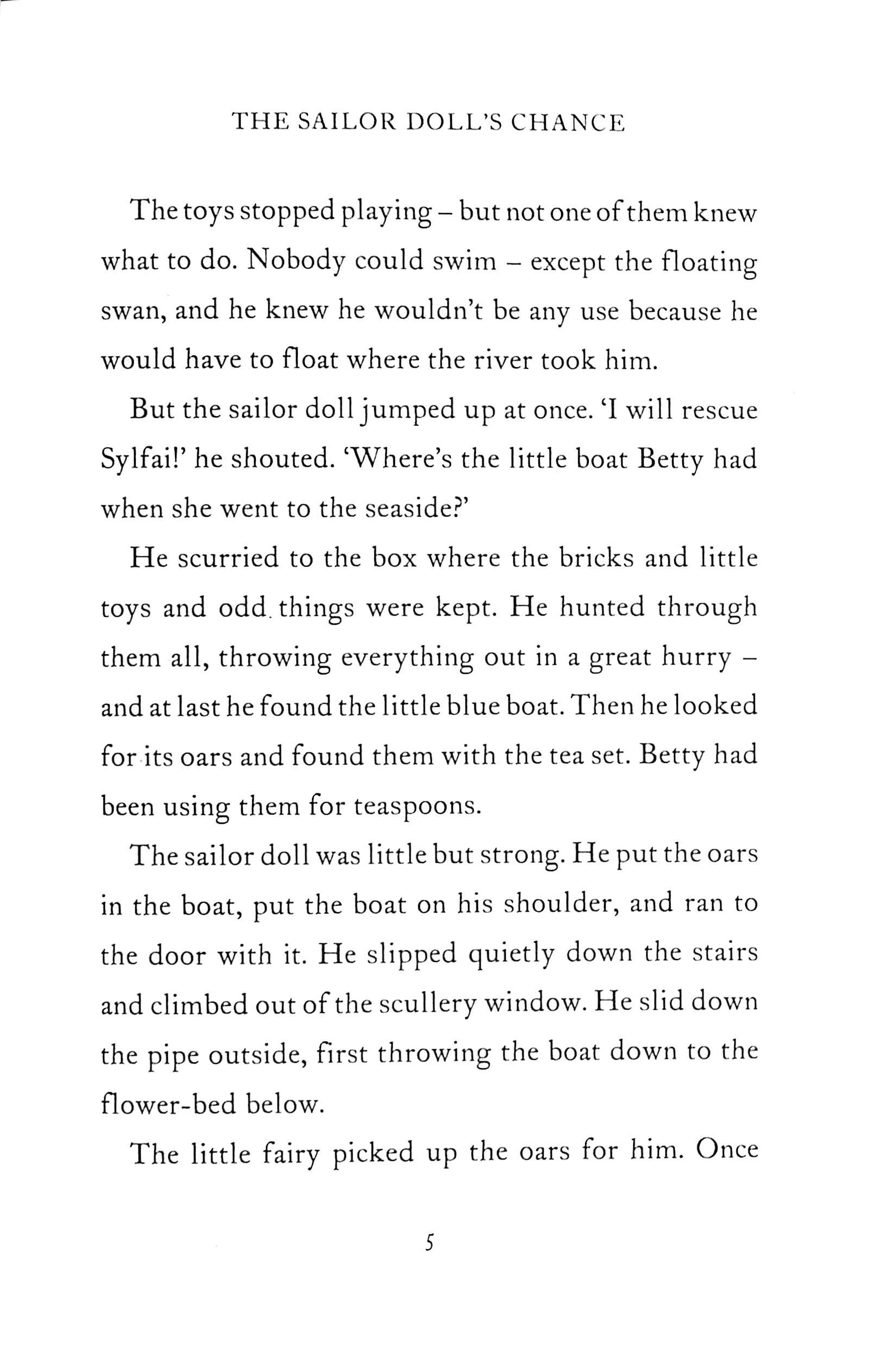 Sách ngoại văn: Goodnight Stories