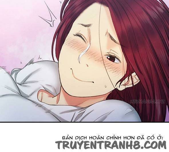 bạn gái của bạn thân chapter 15 18