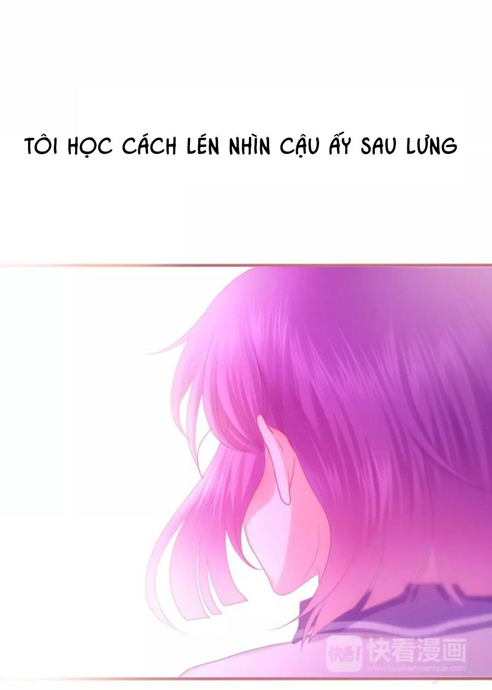 tháng sáu kì diệu chapter 31 5