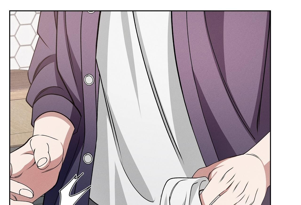 luân đôn trong màn đêm chapter 29 48