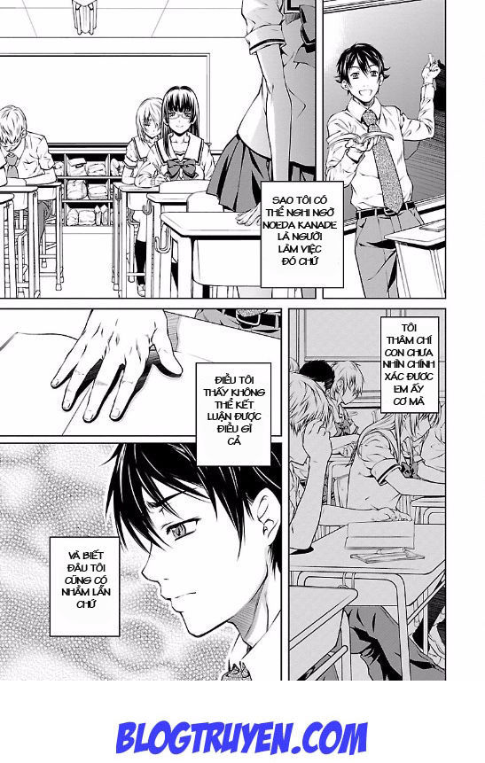 delusional love chapter 5 16