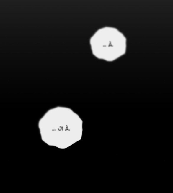 Nóng Lòng Muốn Giày Vò Em chapter 63.1 27