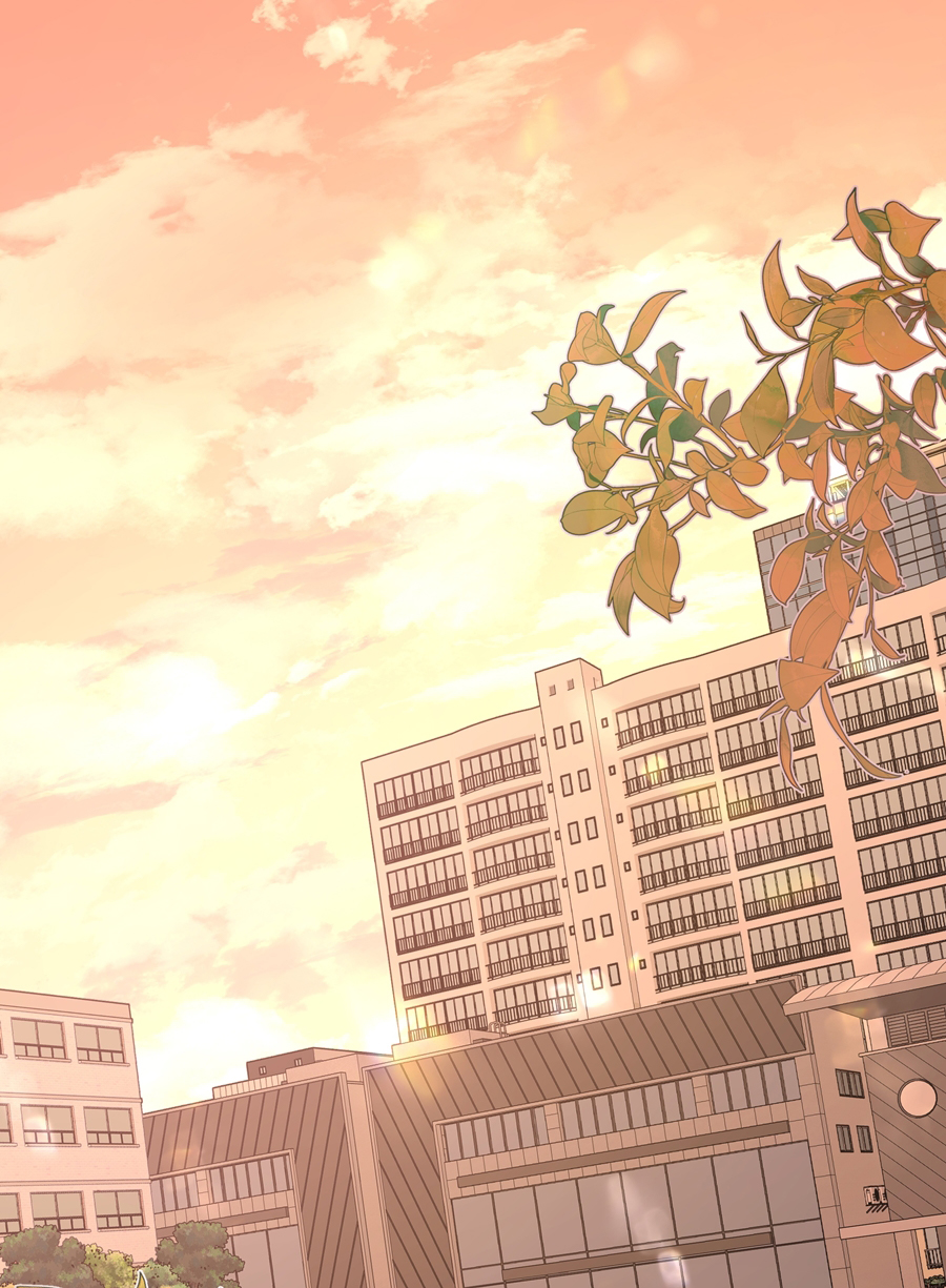 đừng nói yêu tôi (don't say you love me) chapter 37 2