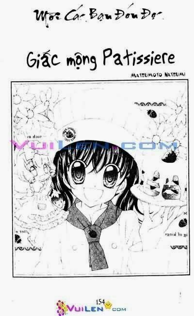 bát khuyển sỹ phương đông chapter 10 154