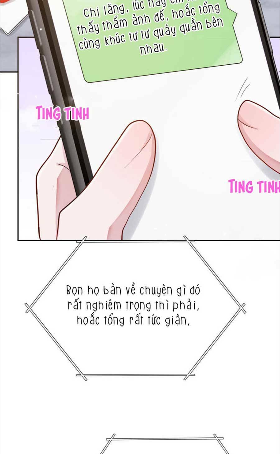 thế thân tự mình tu dưỡng chapter 9 26