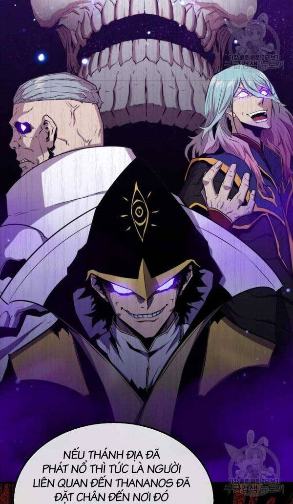 tôi thăng cấp trong lúc ngủ chapter 74 69