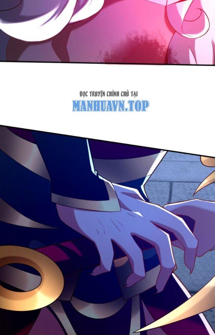 võ thánh này cũng quá khẳng khái chapter 25 48