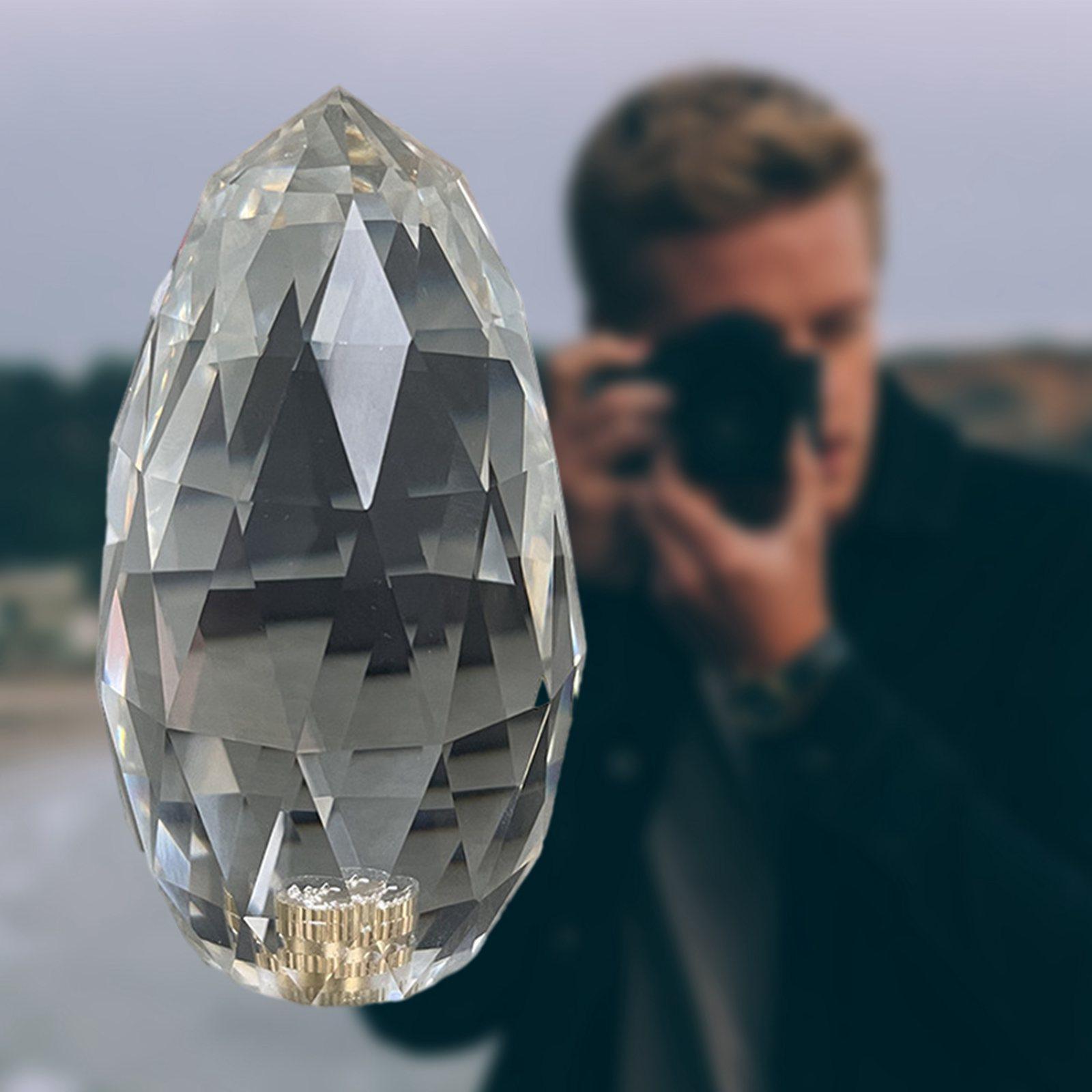 Camera Lens s Filter Optical  s Special Effects Photography