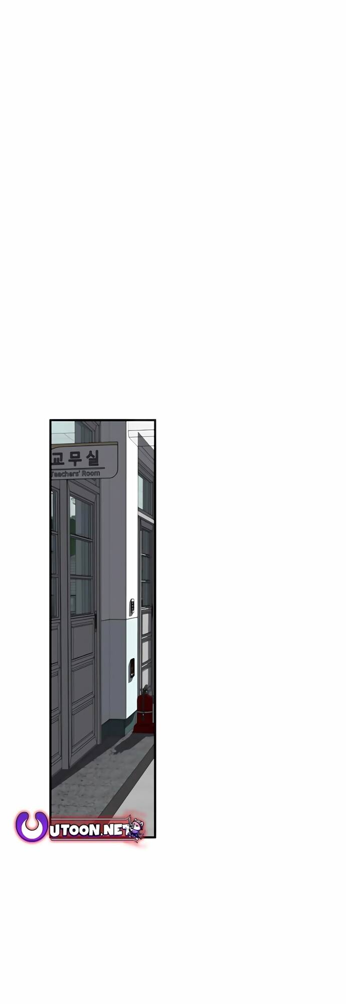 sounds like chapter 2 83