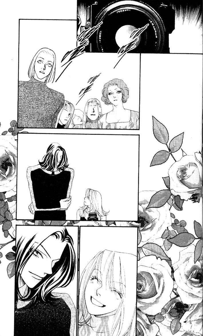 steel rose chapter 15 15