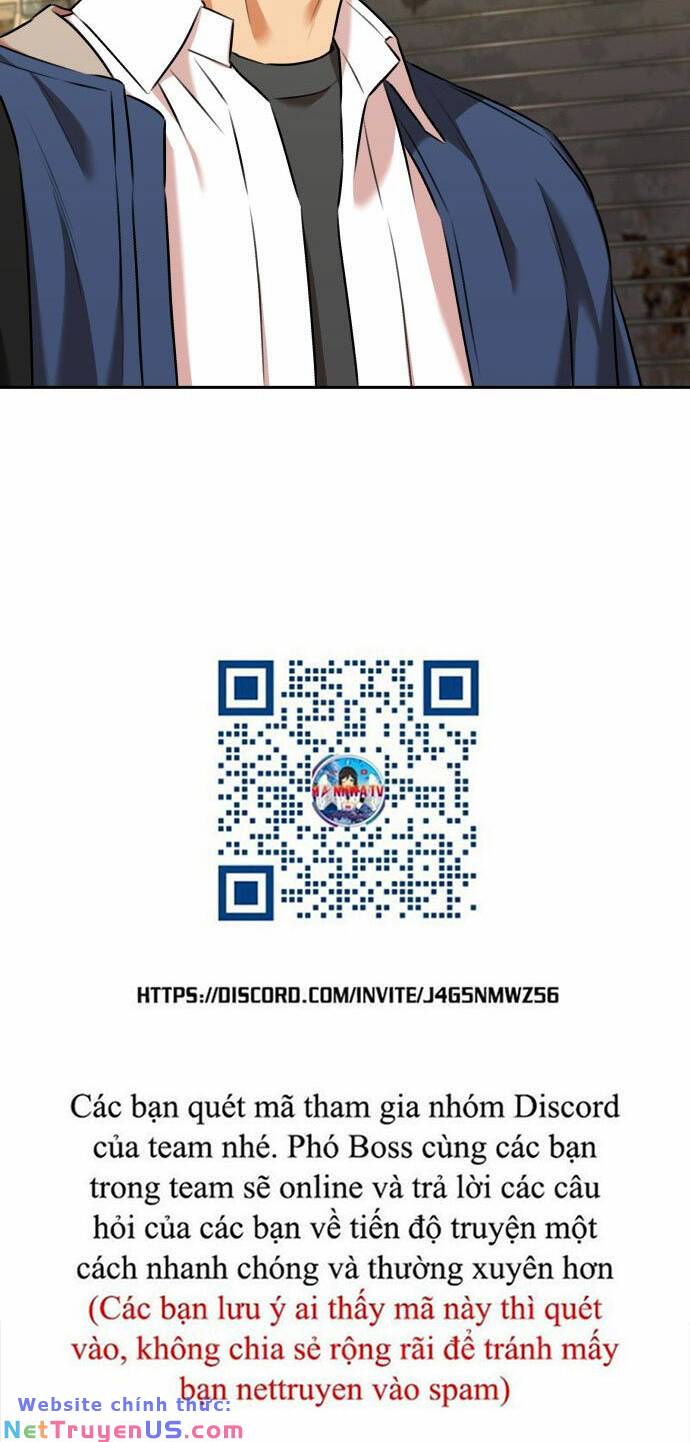 gương mặt thiên tài chapter 99 66