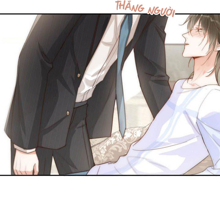 nịch tửu chapter 11 15