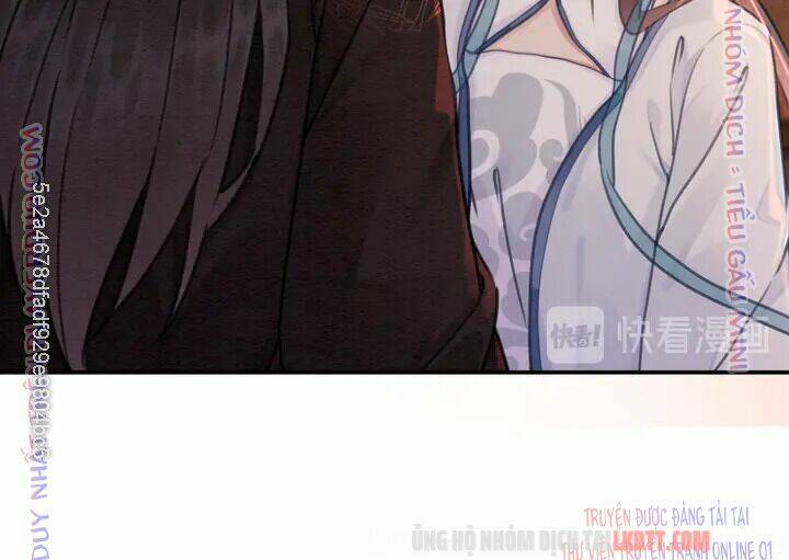 trọng sinh bá sủng nhiếp chính vương quá mạnh mẽ chapter 139 32