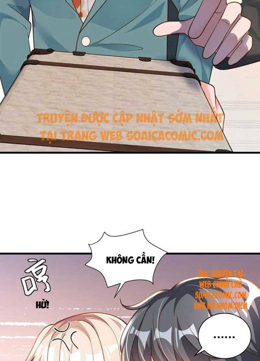 ác ma thì thầm chapter 63 21