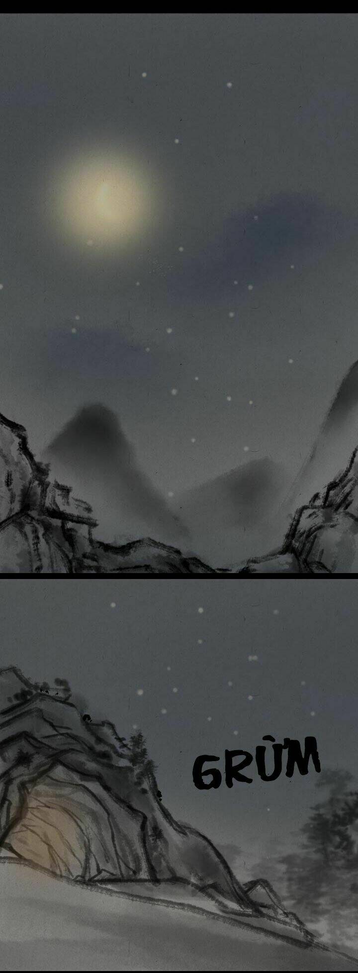 nhất thiền tiểu hòa thượng chapter 81 22