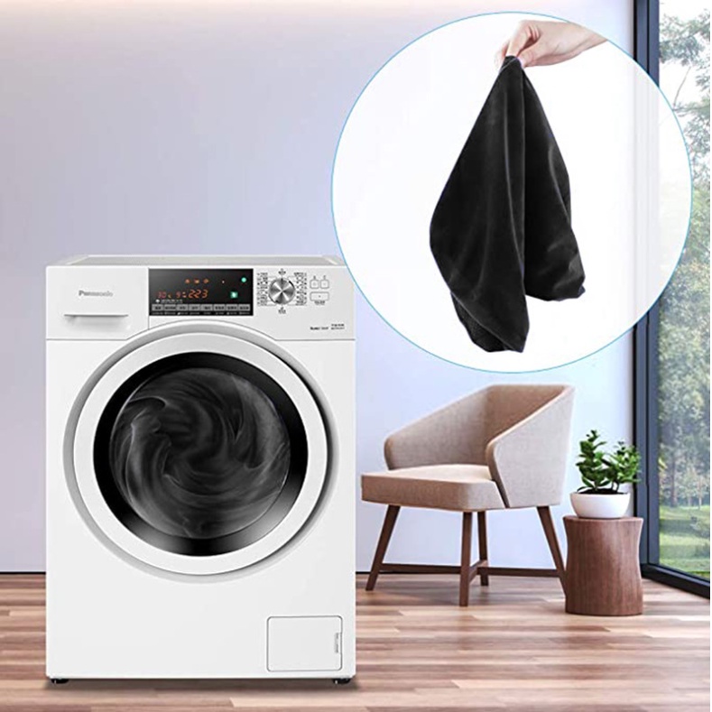Gối kê chân, gác chân cao su non văn phòng - Giảm tê, mỏi, chuột rút, suy giãn tĩnh mạch khi ngồi, nằm