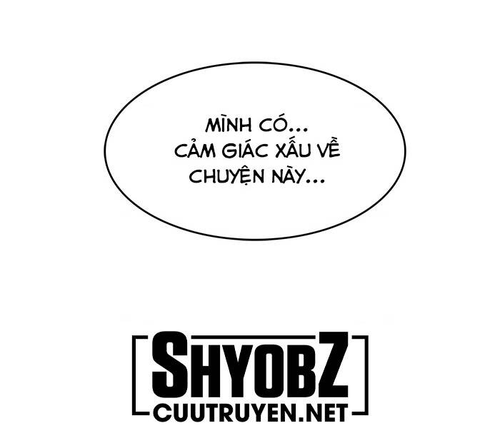 Chúa tể học đường chapter 534.5 80