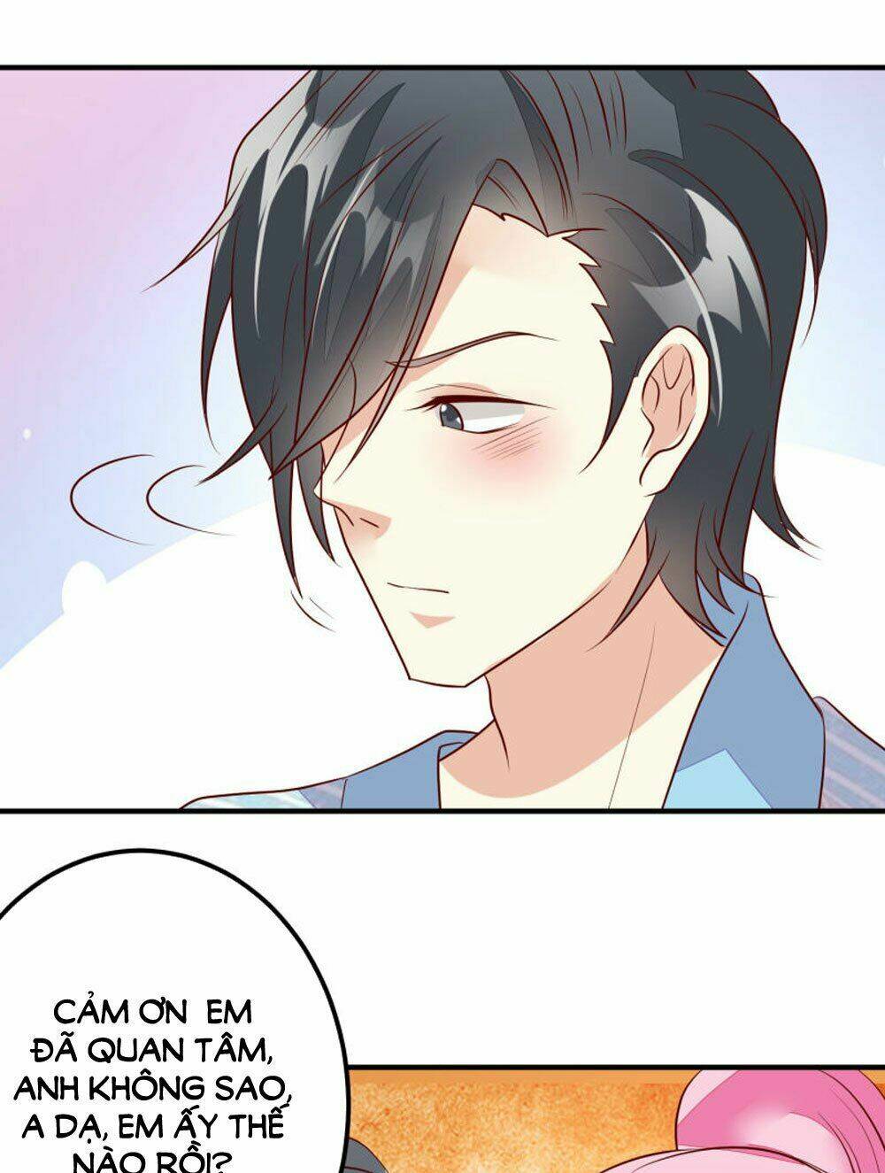 nguyệt dạ hương vi lai chapter 34 12