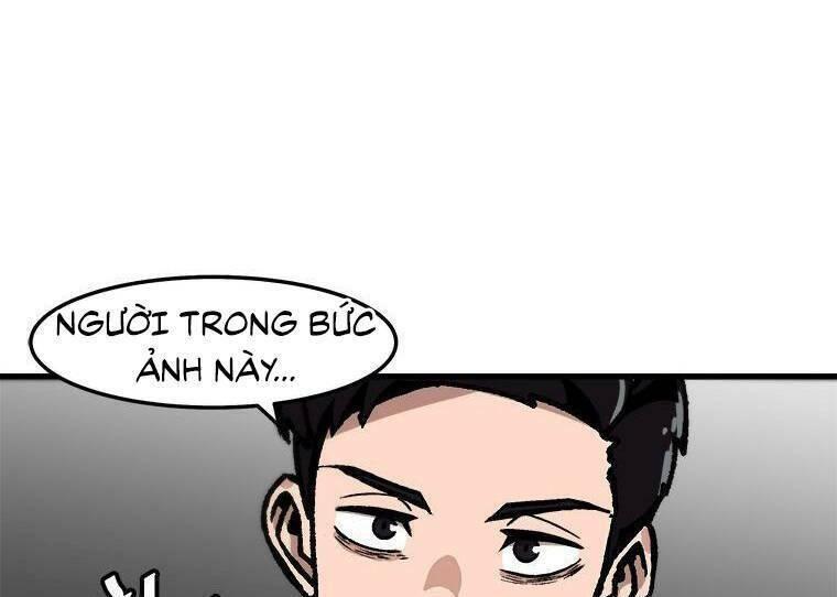 lên cấp một mình chapter 70 7