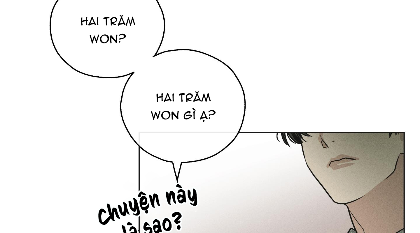 phục thù chapter 12 139