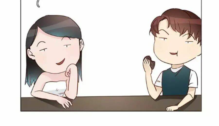 ngôi sao vụn vỡ chapter 45 45