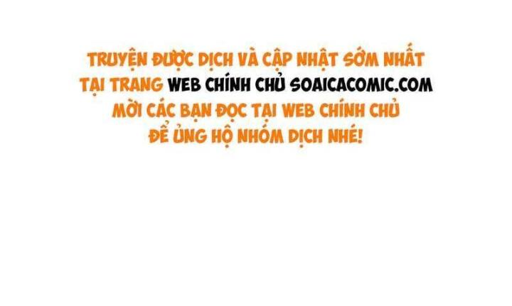 vị chỉ huy lạnh lùng khóc trong vòng tay tôi chapter 49 71