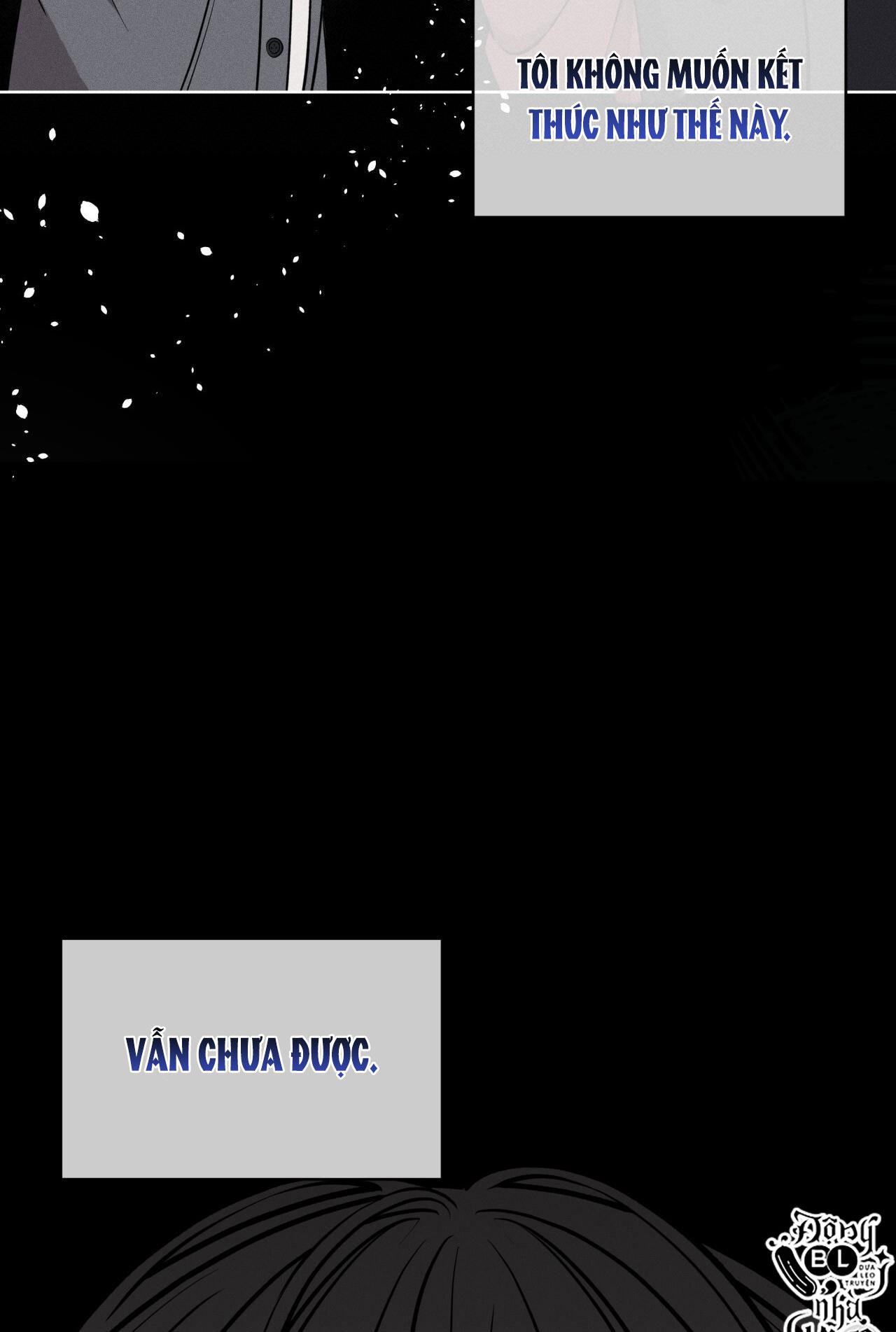 đêm ở london chapter 15 73