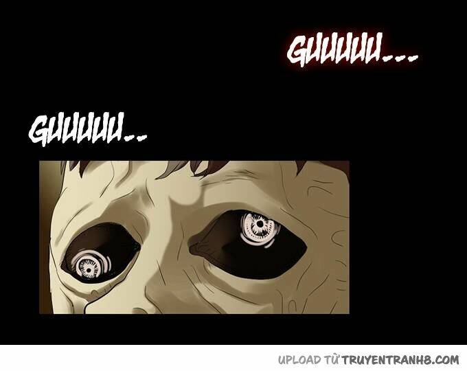 ớn lạnh tuyệt đối chapter 8 23