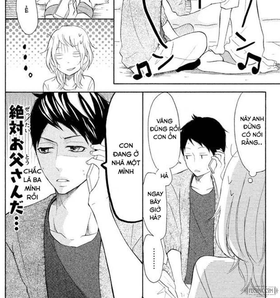 p to jk chapter 23 36