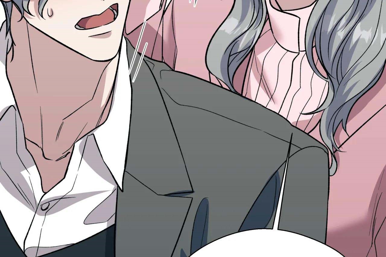 ám ảnh pheromone chapter 57 42